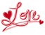 Contact info, Best Marriage Counseling 90066, 90404, 91364, 90025, 90028, 90026, 90024, 90036, 90046, 90049, 90292, 91403, 91302